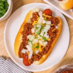 Hot Dog Chili 98 Hot-Dog-Chili-Recipe