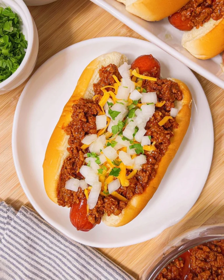 Hot-Dog-Chili-Recipe