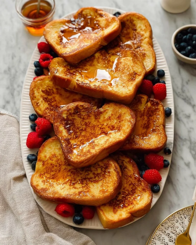 How-to-Make-Brioche-French-Toast-Recipe