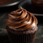 How-to-Make-Chocolate-Ganache-Frosting-Rich-and-Easy-Recipe