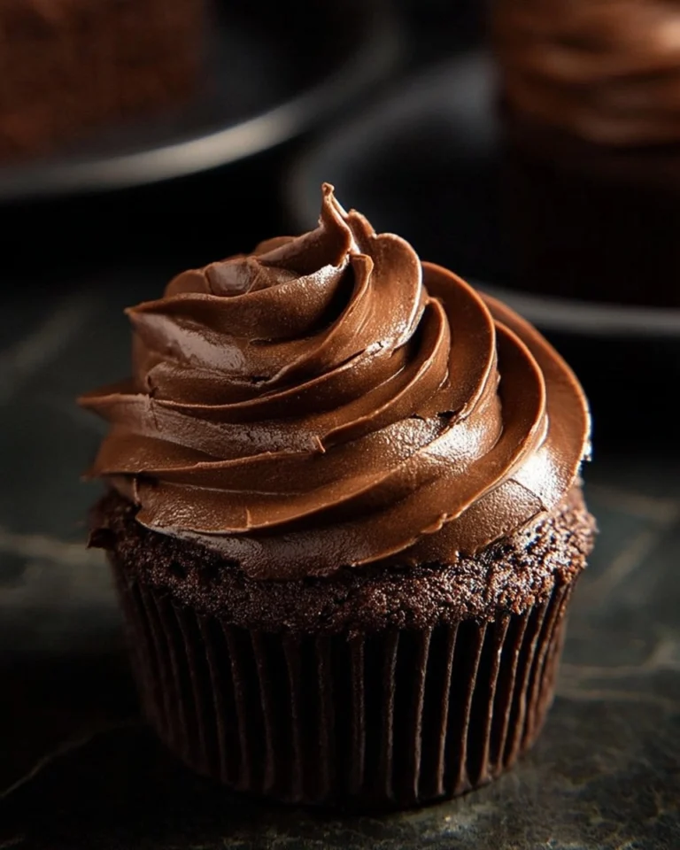 How-to-Make-Chocolate-Ganache-Frosting-Rich-and-Easy-Recipe