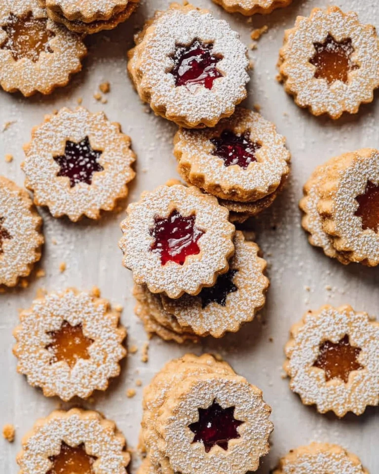 How-to-Make-Linzer-Cookies-Recipe