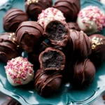 How-to-Make-Oreo-Balls-Valentine-Recipe
