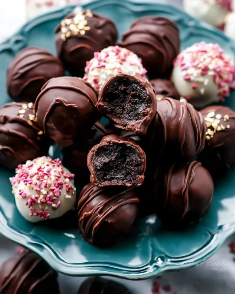 How-to-Make-Oreo-Balls-Valentine-Recipe