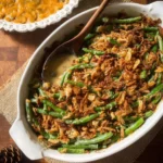 Ina Garten Green Bean Casserole 93 Ina-Garten-Green-Bean-Casserole-Recipe