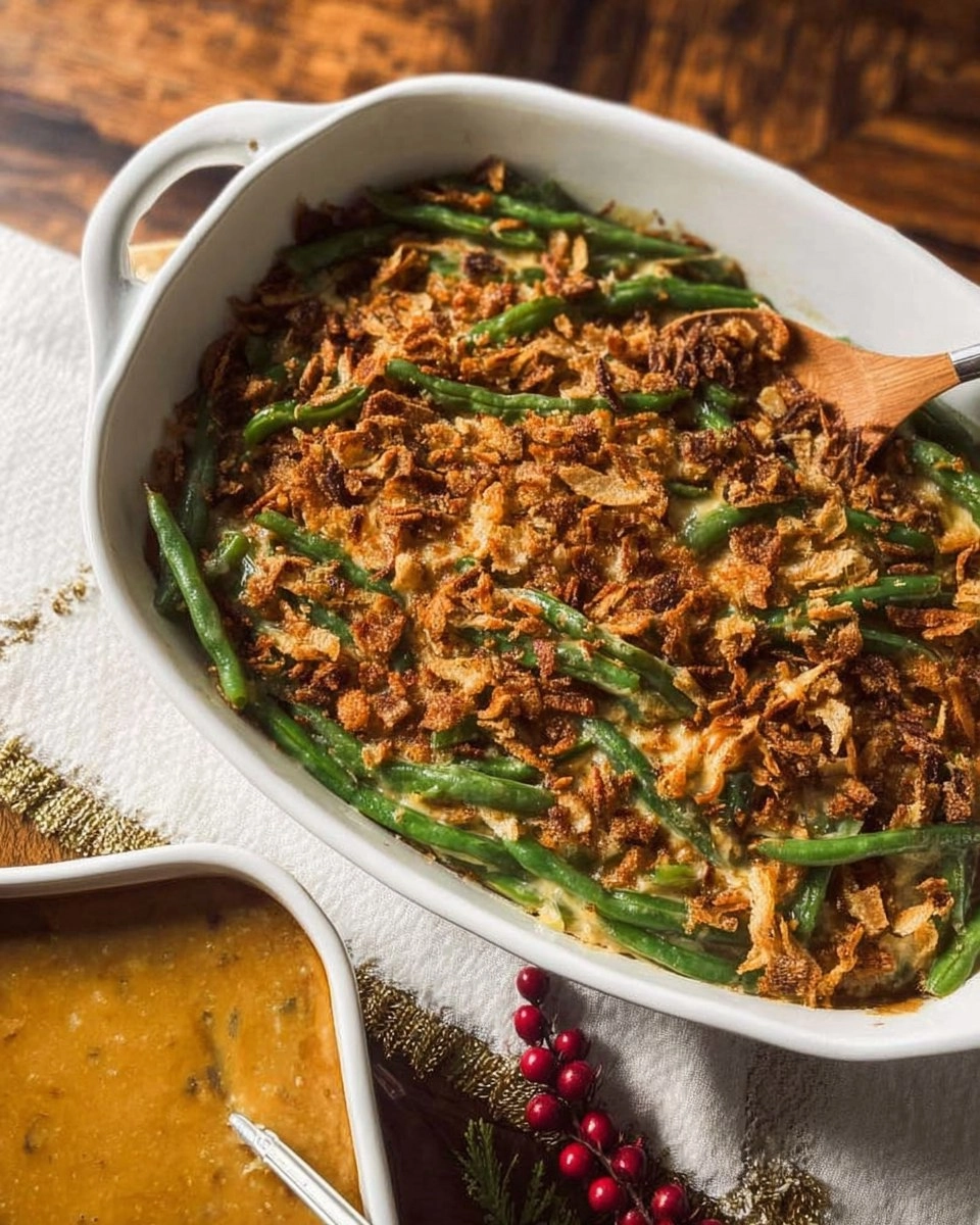 Ina Garten Green Bean Casserole 91 Ina Garten Green Bean Casserole