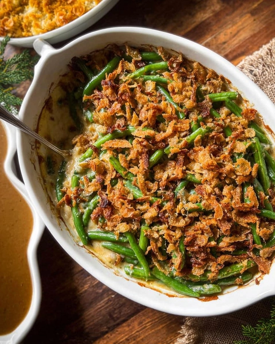 Ina Garten Green Bean Casserole 92 Ina Garten Green Bean Casserole