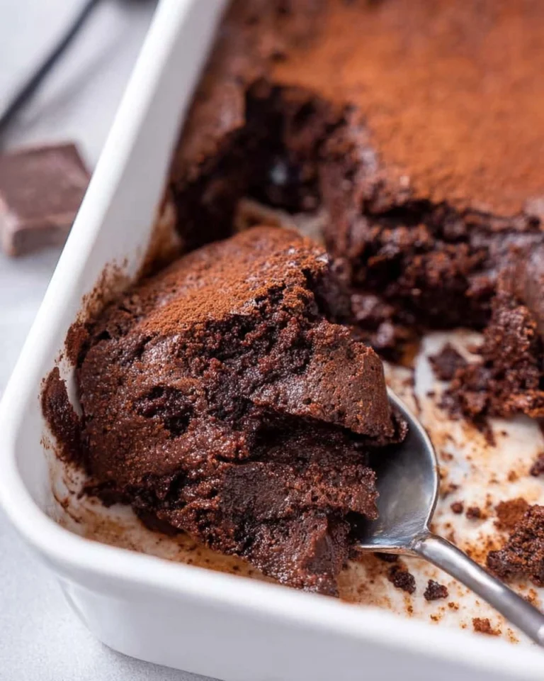 Ina-Gartens-Brownie-Pudding-Recipe