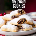 Italian-Fig-Cookies-cuccidati-Recipe