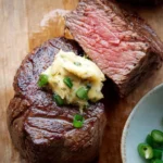 Juicy-Air-Fryer-Filet-Mignon-Recipe