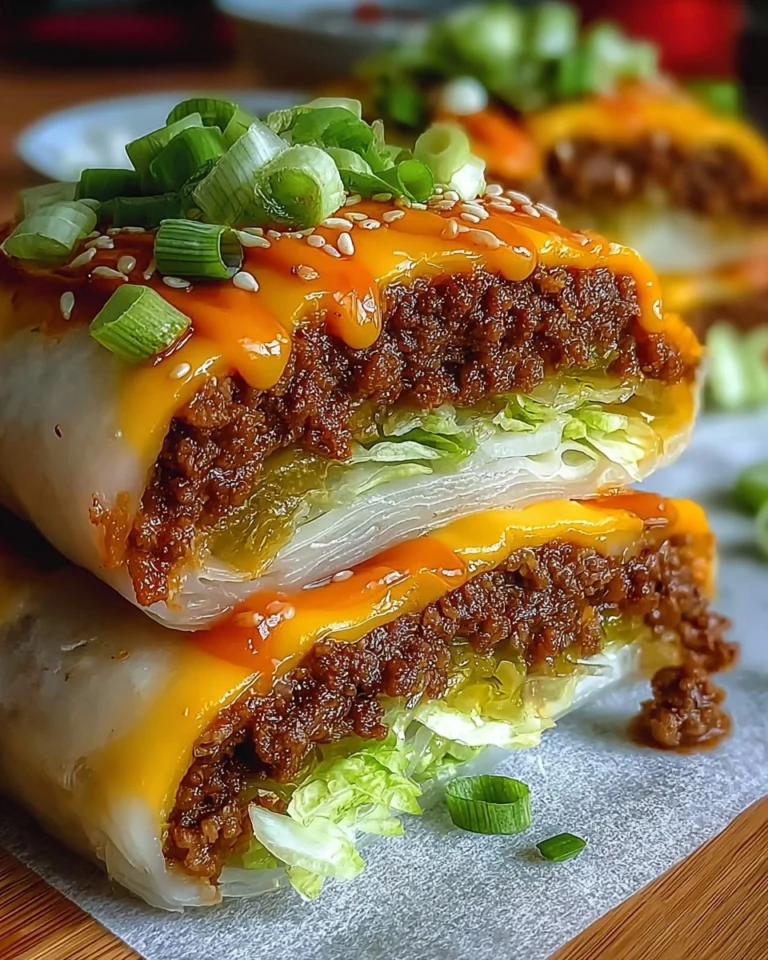 Low-Carb-Baked-Big-Mac-Recipe