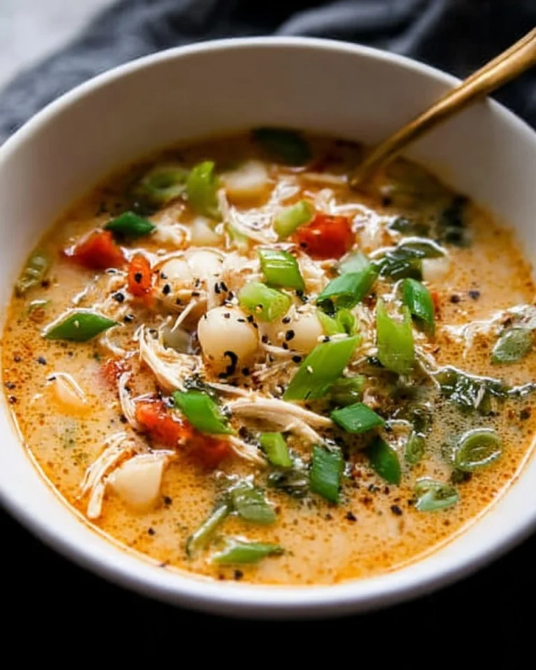 Marry-Me-Chicken-Soup-Recipe