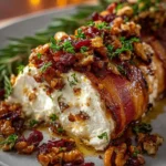 Million-Dollar-Bacon-Goat-Cheese-Recipe