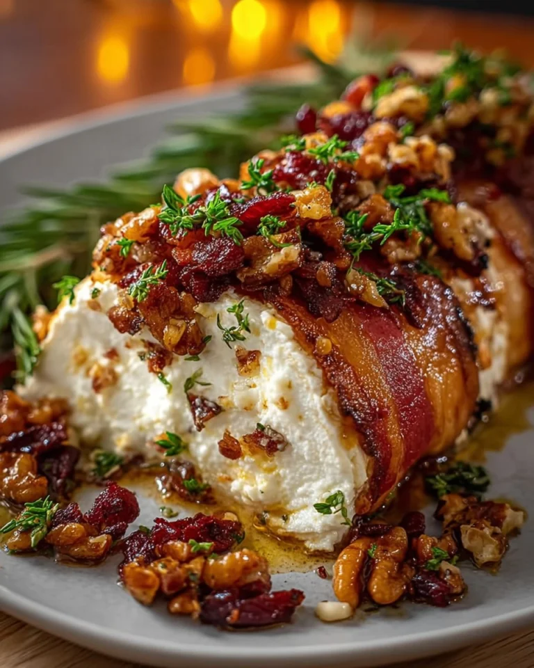 Million-Dollar-Bacon-Goat-Cheese-Recipe