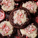 Peppermint Bark Cookies 128 Peppermint-Bark-Cookies-Recipe