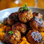 Pork-Meatballs-Sweet-Potato-Recipe