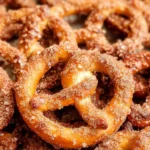 Pretzels-with-Cinnamon-Sugar-Recipe