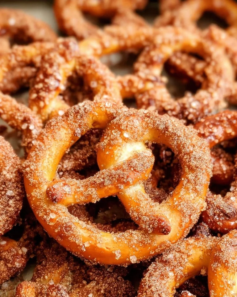 Pretzels-with-Cinnamon-Sugar-Recipe