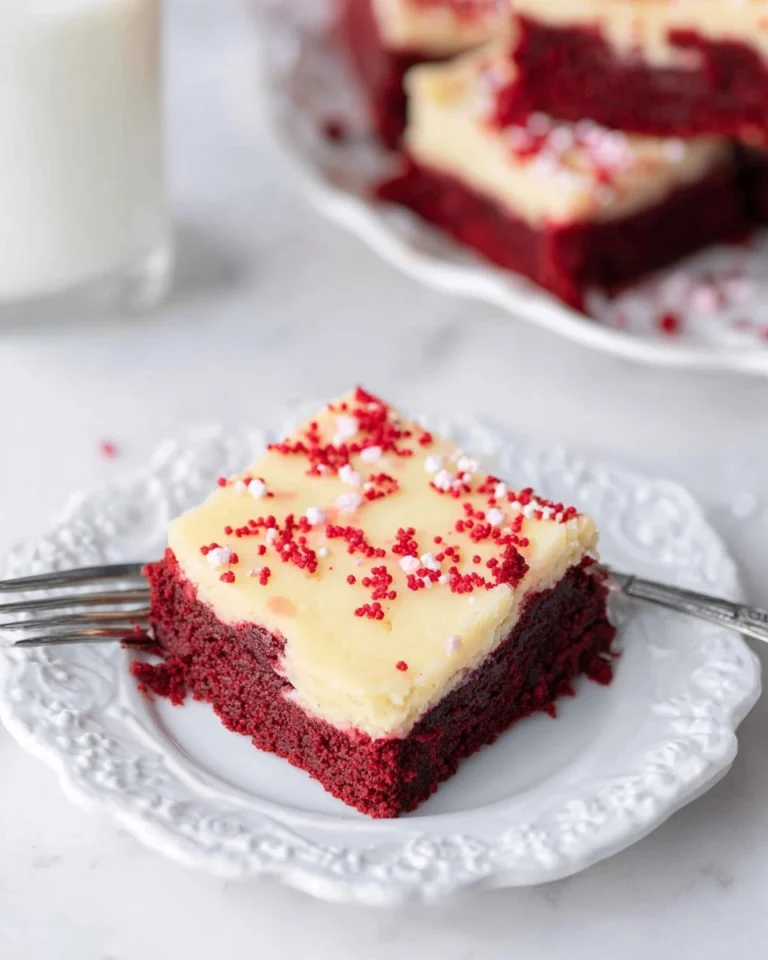 Red-Velvet-Cookie-Bars-Recipe