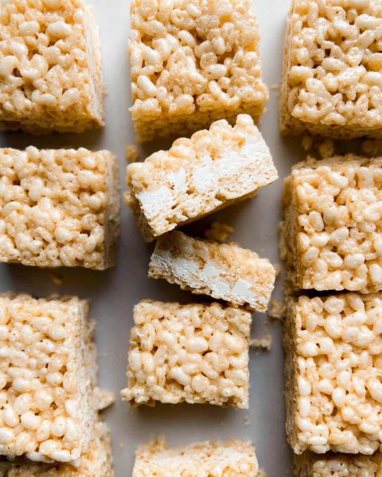 Rice-Krispie-Treats-Recipe