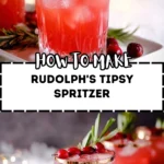 Rudolph8217s-Tipsy-Spritzer