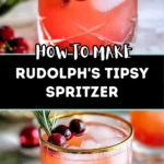 Rudolph8217s-Tipsy-Spritzer