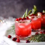 Rudolph's Tipsy Spritzer 78 Rudolphs-Tipsy-Spritzer-Recipe