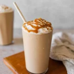 Salted Caramel Protein Shake 68 Salted-Caramel-Protein-Shake-Recipe
