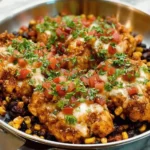 Santa-Fe-Chicken-Recipe