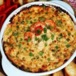 Shrimp-and-Crab-Dip-Recipe