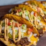 Smash-Burger-Tacos-Recipe
