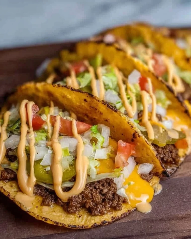Smash-Burger-Tacos-Recipe