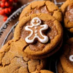 Soft Molasses Cookies 138 Soft-Molasses-Cookies-Recipe