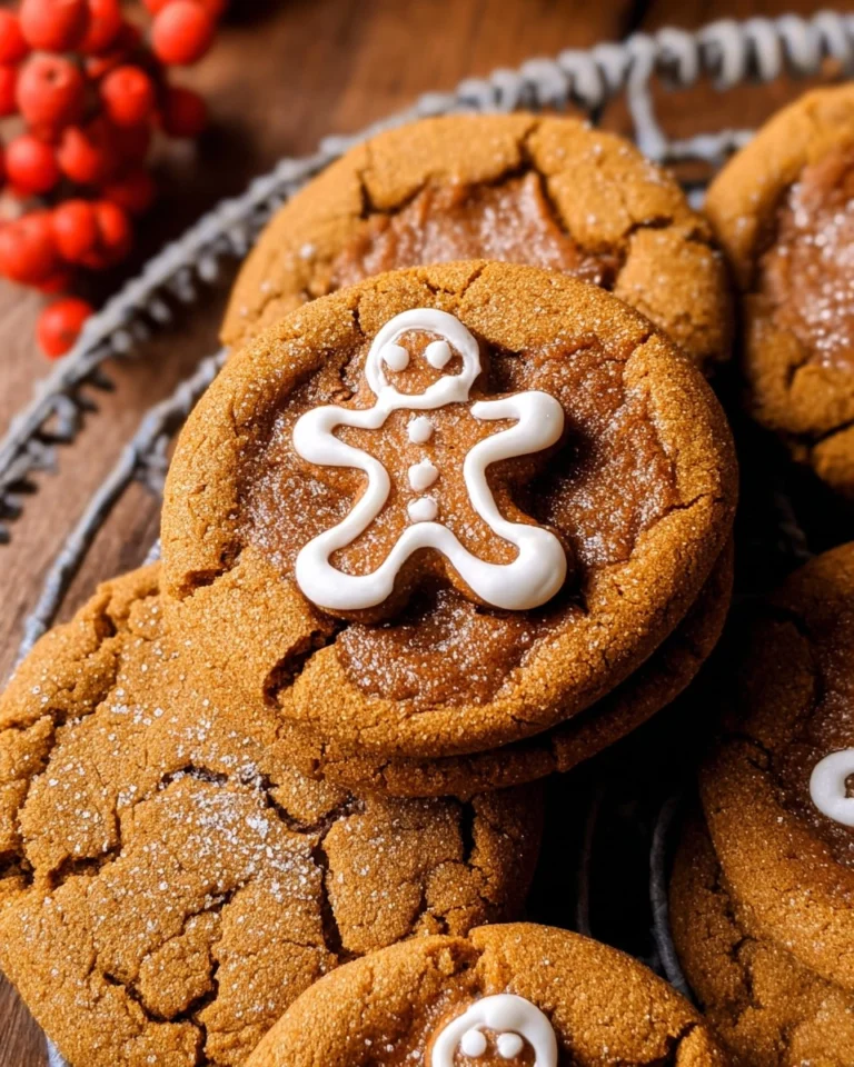 Soft-Molasses-Cookies-Recipe