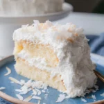 Soft-annd-Fluffy-Coconut-Cloud-Cake-A-Tropical-Dessert-Dream-Recipe