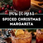 Spiced-Christmas-Margarita