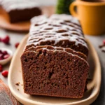 Spiced Gingerbread Loaf 123 Spiced-Gingerbread-Loaf-Recipe