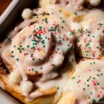 Sugar-Cookie-Cinnamon-Rolls-Recipe