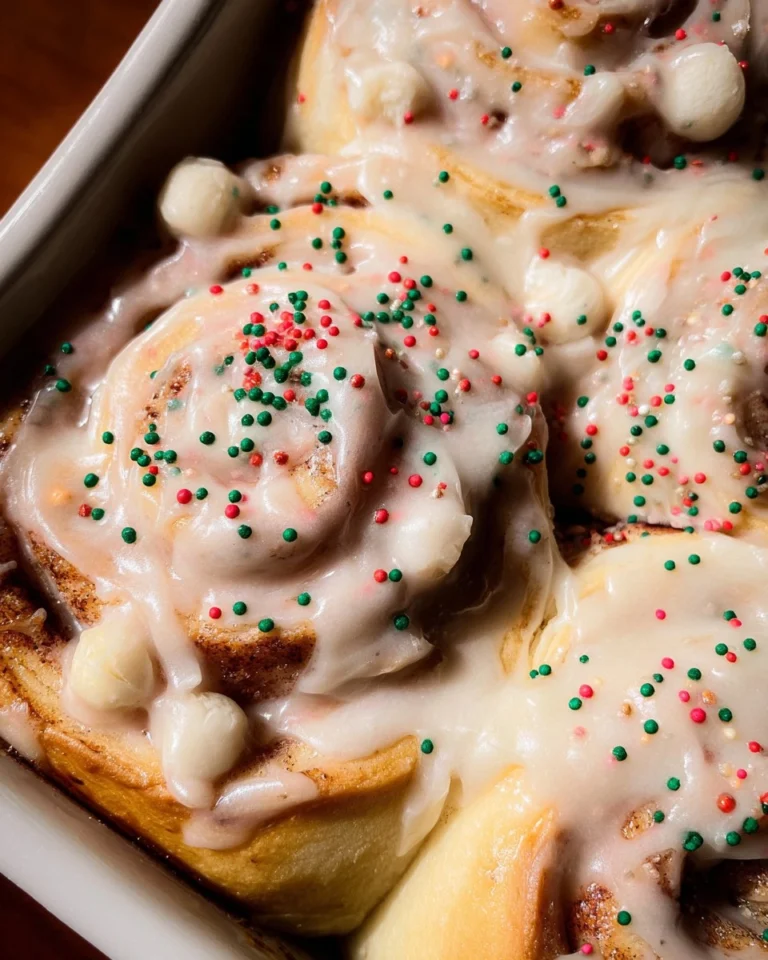 Sugar-Cookie-Cinnamon-Rolls-Recipe