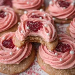 Sugar-Plum-Fairy-Cookies-Recipe