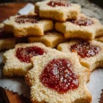 Sugar Plum Shortbread Cookies 103 Sugar-Plum-Shortbread-Cookies-Recipe