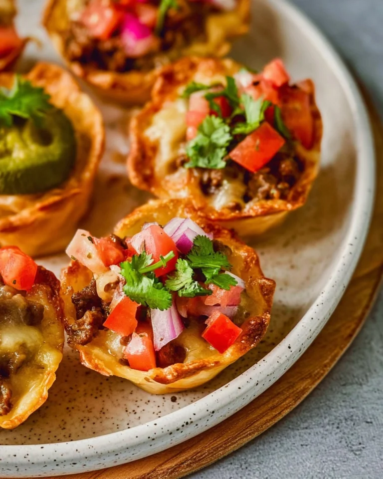 Taco-Ranch-Bites-Recipe