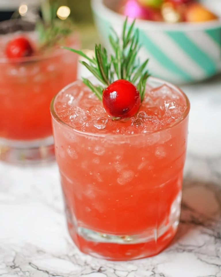 Tipsy-Rudolph-Spritzer-Recipe