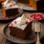 Traditional-Gingerbread-Cake-Recipe