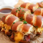 Valentine-Breakfast-Sliders-Recipe