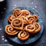 Valentine-Cinnamon-Spice-Palmiers-Recipe