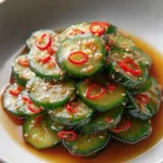 Valentine-Easy-Spicy-Cucumber-Salad-Recipe-Din-Tai-Fung-Copycat-Recipe