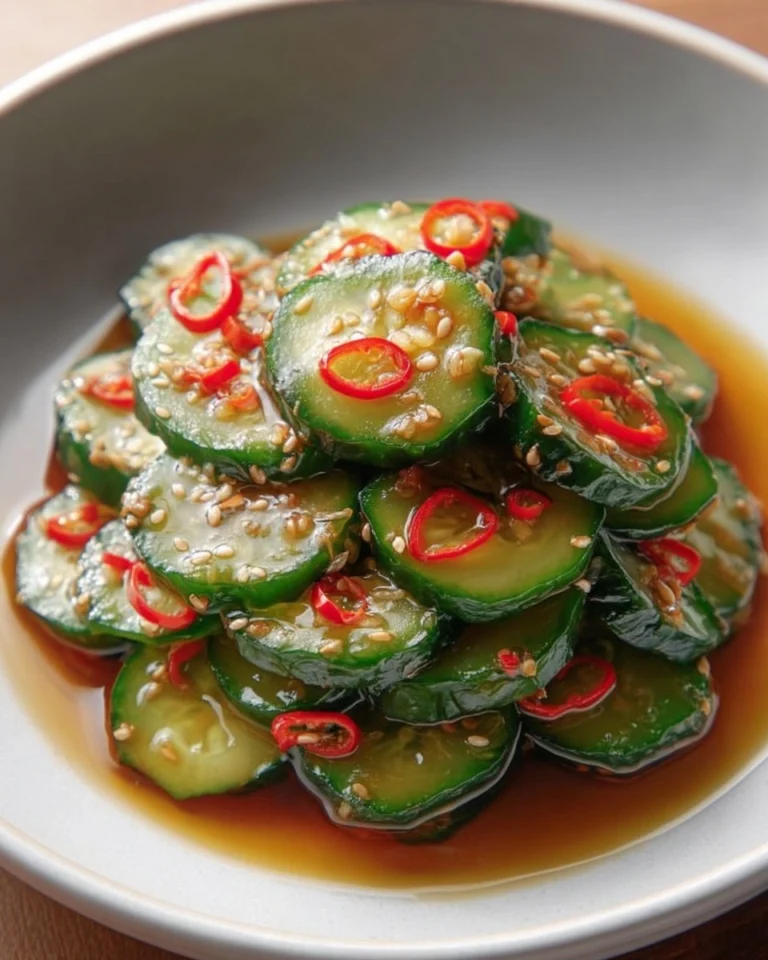 Valentine-Easy-Spicy-Cucumber-Salad-Recipe-Din-Tai-Fung-Copycat-Recipe
