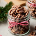 Valentine-Homemade-Candied-Pecans-Recipe