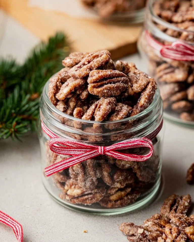 Valentine-Homemade-Candied-Pecans-Recipe